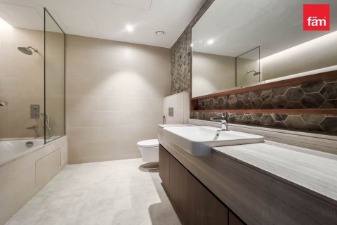 阿联酋 Dubai Downtown Dubai (Downtown Burj Dubai) 待售 : 2 卧, 134.6 平方米 , 编号579351 - 照片 20
