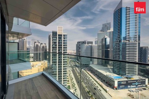 阿联酋 Dubai Downtown Dubai (Downtown Burj Dubai) 待售 : 2 卧, 134.6 平方米 , 编号579351 - 照片 8