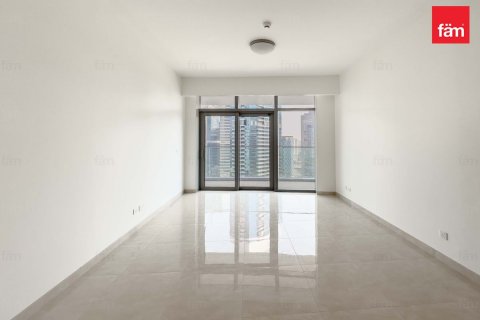 阿联酋 Dubai Downtown Dubai (Downtown Burj Dubai) 待售 : 2 卧, 134.6 平方米 , 编号579351 - 照片 30
