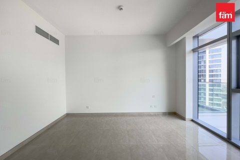 阿联酋 Dubai Downtown Dubai (Downtown Burj Dubai) 待售 : 2 卧, 134.6 平方米 , 编号579351 - 照片 6