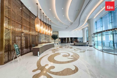 阿联酋 Dubai Downtown Dubai (Downtown Burj Dubai) 待售 : 2 卧, 134.6 平方米 , 编号579351 - 照片 25