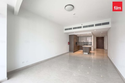 阿联酋 Dubai Downtown Dubai (Downtown Burj Dubai) 待售 : 2 卧, 134.6 平方米 , 编号579351 - 照片 2