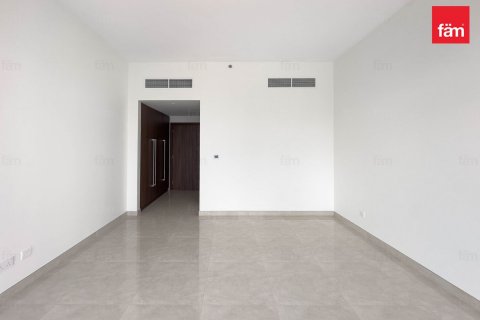 阿联酋 Dubai Downtown Dubai (Downtown Burj Dubai) 待售 : 2 卧, 134.6 平方米 , 编号579351 - 照片 13