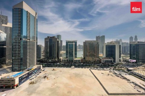阿联酋 Dubai Downtown Dubai (Downtown Burj Dubai) 待售 : 2 卧, 134.6 平方米 , 编号579351 - 照片 22