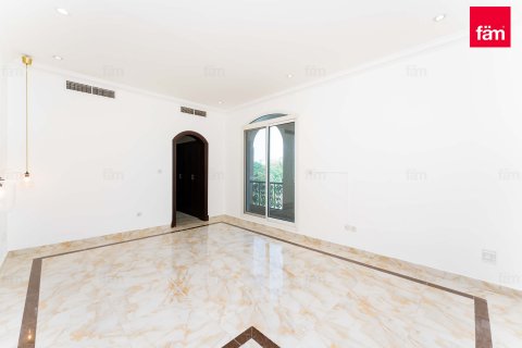 Vila v Dubai, SAE 4 ložnice, 527.4 m² Č.: 579353 - fotografie 19