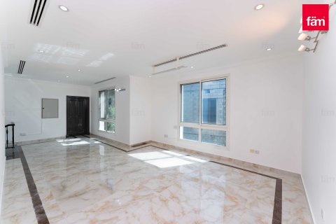 Vila v Dubai, SAE 4 ložnice, 527.4 m² Č.: 579353 - fotografie 14