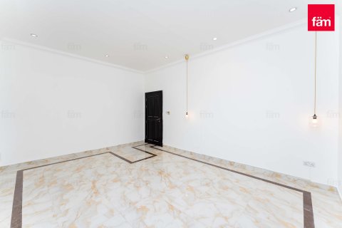 Vila v Dubai, SAE 4 ložnice, 527.4 m² Č.: 579353 - fotografie 15