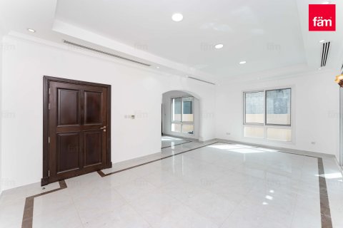 Vila v Dubai, SAE 4 ložnice, 527.4 m² Č.: 579353 - fotografie 2