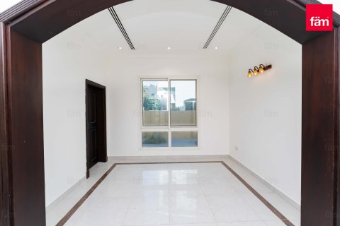 Vila v Dubai, SAE 4 ložnice, 527.4 m² Č.: 579353 - fotografie 8