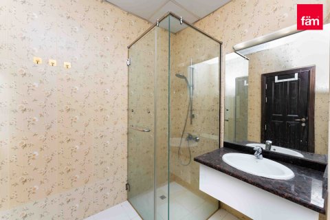 Vila v Dubai, SAE 4 ložnice, 527.4 m² Č.: 579353 - fotografie 24