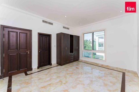 Vila v Dubai, SAE 4 ložnice, 527.4 m² Č.: 579353 - fotografie 29