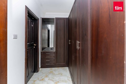 Vila v Dubai, SAE 4 ložnice, 527.4 m² Č.: 579353 - fotografie 16