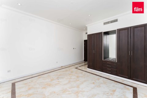Vila v Dubai, SAE 4 ložnice, 527.4 m² Č.: 579353 - fotografie 20