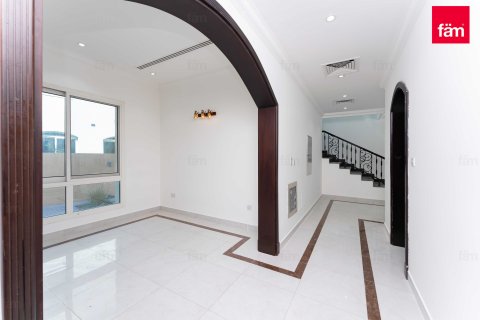 Vila v Dubai, SAE 4 ložnice, 527.4 m² Č.: 579353 - fotografie 7
