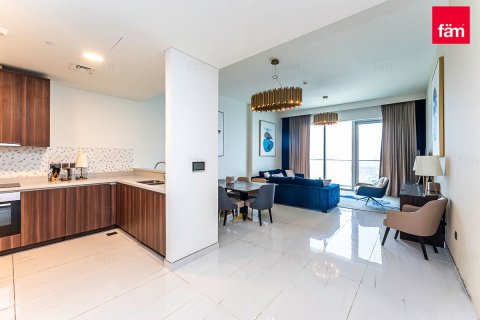 阿联酋 Dubai Dubai Media City 待租 : 3 卧, 210 平方米 , 编号579352 - 照片 11