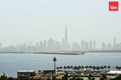 דירה להשכרה ב Dubai, איחוד האמירויות  1 חדר שינה, 68.9 מ"ר, מספר 632984 - תמונה 14