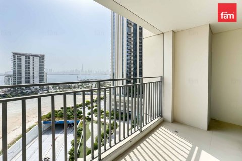 דירה להשכרה ב Dubai, איחוד האמירויות  1 חדר שינה, 68.9 מ"ר, מספר 632984 - תמונה 1