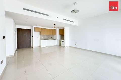 דירה להשכרה ב Dubai, איחוד האמירויות  1 חדר שינה, 68.9 מ"ר, מספר 632984 - תמונה 5