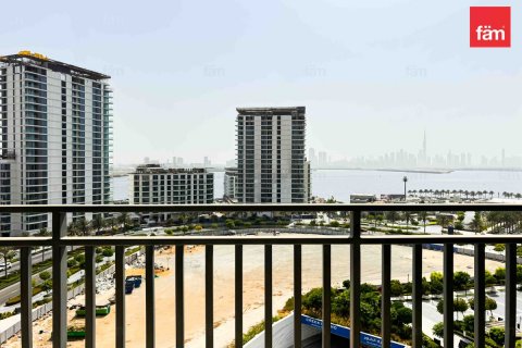 דירה להשכרה ב Dubai, איחוד האמירויות  1 חדר שינה, 68.9 מ"ר, מספר 632984 - תמונה 12