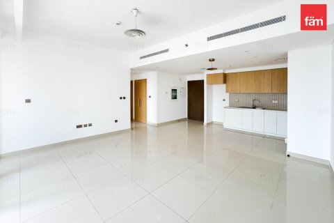 דירה להשכרה ב Dubai, איחוד האמירויות  1 חדר שינה, 68.9 מ"ר, מספר 632984 - תמונה 4