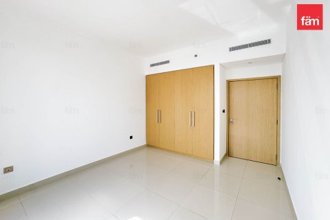 דירה להשכרה ב Dubai, איחוד האמירויות  1 חדר שינה, 68.9 מ"ר, מספר 632984 - תמונה 11