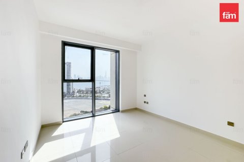 דירה להשכרה ב Dubai, איחוד האמירויות  1 חדר שינה, 68.9 מ"ר, מספר 632984 - תמונה 6