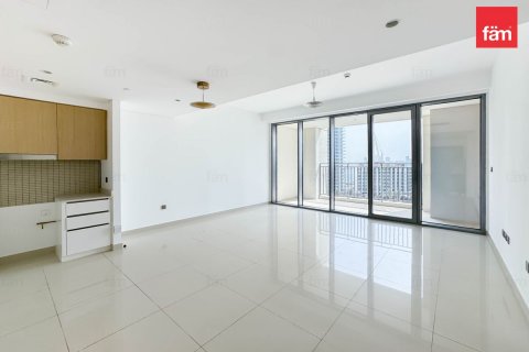 דירה להשכרה ב Dubai, איחוד האמירויות  1 חדר שינה, 68.9 מ"ר, מספר 632984 - תמונה 2