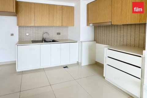 דירה להשכרה ב Dubai, איחוד האמירויות  1 חדר שינה, 68.9 מ"ר, מספר 632984 - תמונה 8