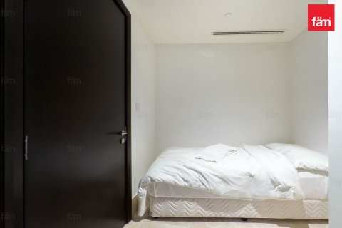 Apartamento en venta en Downtown Dubai (Downtown Burj Dubai), Dubai, EAU 4 dormitorios, 379 m2 № 632982 - foto 27