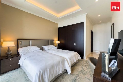 Apartamento en venta en Downtown Dubai (Downtown Burj Dubai), Dubai, EAU 4 dormitorios, 379 m2 № 632982 - foto 20