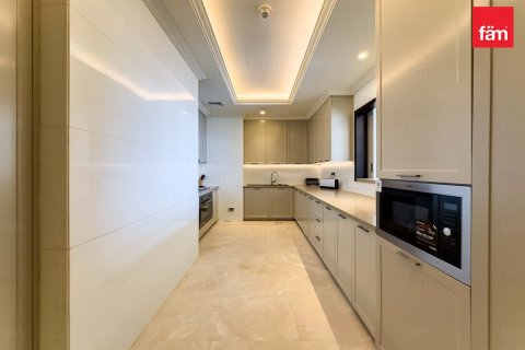 Apartamento en venta en Downtown Dubai (Downtown Burj Dubai), Dubai, EAU 4 dormitorios, 379 m2 № 632982 - foto 13