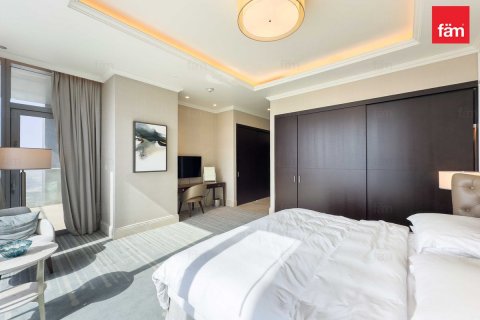 Apartamento en venta en Downtown Dubai (Downtown Burj Dubai), Dubai, EAU 4 dormitorios, 379 m2 № 632982 - foto 23