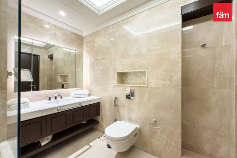 Apartamento en venta en Downtown Dubai (Downtown Burj Dubai), Dubai, EAU 4 dormitorios, 379 m2 № 632982 - foto 30