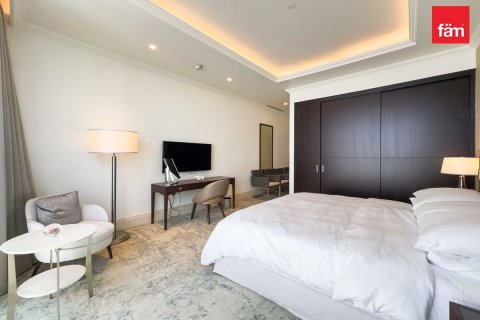 Apartamento en venta en Downtown Dubai (Downtown Burj Dubai), Dubai, EAU 4 dormitorios, 379 m2 № 632982 - foto 21