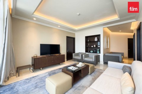 Apartamento en venta en Downtown Dubai (Downtown Burj Dubai), Dubai, EAU 4 dormitorios, 379 m2 № 632982 - foto 6