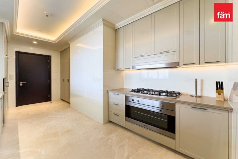 Apartamento en venta en Downtown Dubai (Downtown Burj Dubai), Dubai, EAU 4 dormitorios, 379 m2 № 632982 - foto 12