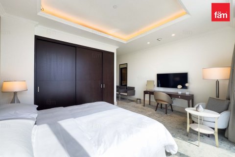 Apartamento en venta en Downtown Dubai (Downtown Burj Dubai), Dubai, EAU 4 dormitorios, 379 m2 № 632982 - foto 26