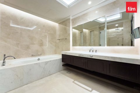 Apartamento en venta en Downtown Dubai (Downtown Burj Dubai), Dubai, EAU 4 dormitorios, 379 m2 № 632982 - foto 28