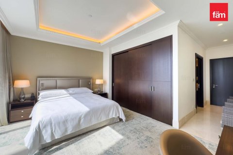 Apartamento en venta en Downtown Dubai (Downtown Burj Dubai), Dubai, EAU 4 dormitorios, 379 m2 № 632982 - foto 24