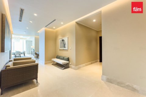 Apartamento en venta en Downtown Dubai (Downtown Burj Dubai), Dubai, EAU 4 dormitorios, 379 m2 № 632982 - foto 10