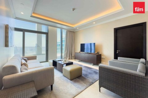 Apartamento en venta en Downtown Dubai (Downtown Burj Dubai), Dubai, EAU 4 dormitorios, 379 m2 № 632982 - foto 5