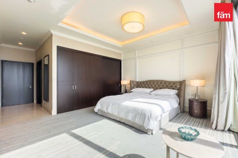 Apartamento en venta en Downtown Dubai (Downtown Burj Dubai), Dubai, EAU 4 dormitorios, 379 m2 № 632982 - foto 22