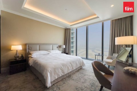 Apartamento en venta en Downtown Dubai (Downtown Burj Dubai), Dubai, EAU 4 dormitorios, 379 m2 № 632982 - foto 17