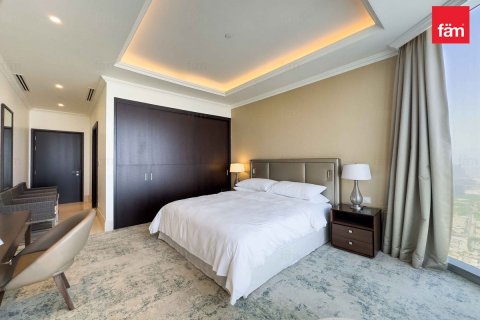 Apartamento en venta en Downtown Dubai (Downtown Burj Dubai), Dubai, EAU 4 dormitorios, 379 m2 № 632982 - foto 14