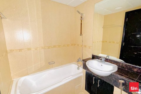 Apartament në Dubai, Emiratet e Bashkuara Arabe 2 dhoma gjumi, 101 m2. № 632981 - Foto 14