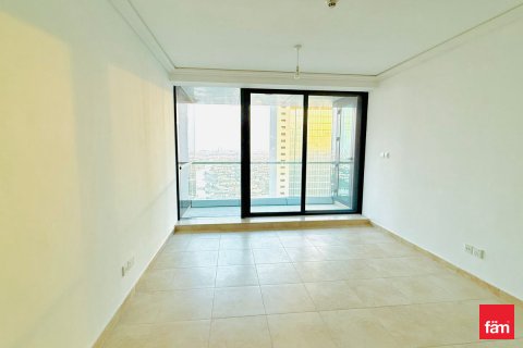 Apartament në Dubai, Emiratet e Bashkuara Arabe 2 dhoma gjumi, 101 m2. № 632981 - Foto 4