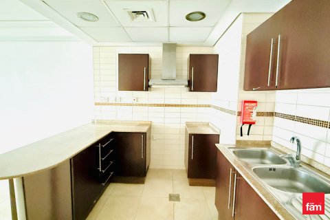 Apartament në Dubai, Emiratet e Bashkuara Arabe 2 dhoma gjumi, 101 m2. № 632981 - Foto 12