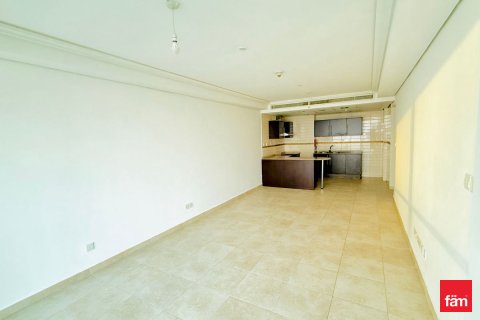 Apartament në Dubai, Emiratet e Bashkuara Arabe 2 dhoma gjumi, 101 m2. № 632981 - Foto 9