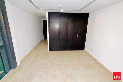 Apartament në Dubai, Emiratet e Bashkuara Arabe 2 dhoma gjumi, 101 m2. № 632981 - Foto 8