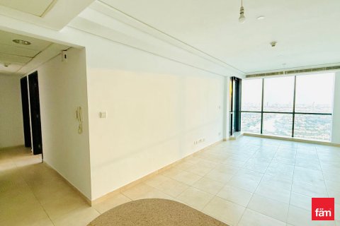 Apartament në Dubai, Emiratet e Bashkuara Arabe 2 dhoma gjumi, 101 m2. № 632981 - Foto 5